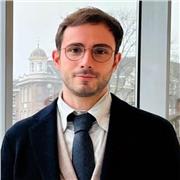 Impara l’inglese divertendoti! Insegnante certificato TEFL (livello C2).
Lezioni personalizzate in base alle tue esigenze, livello e interessi